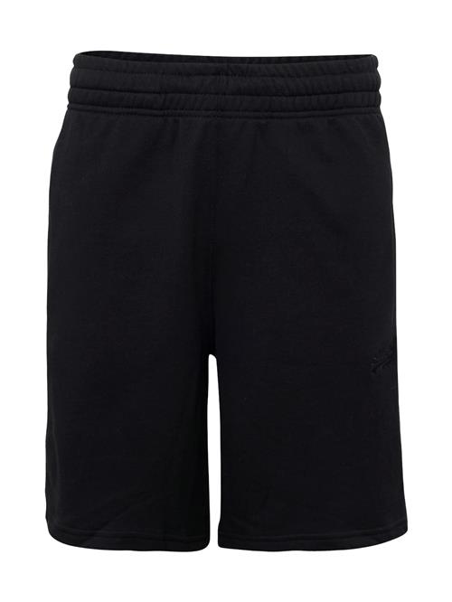 Superdry & Co Bukser 'Essential'  sort