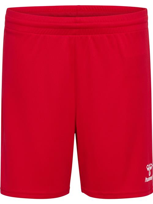 Hummel Sportsbukser 'ESSENTIAL'  cranberry