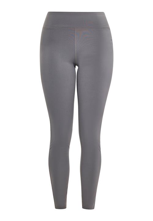IZIA Leggings  grå