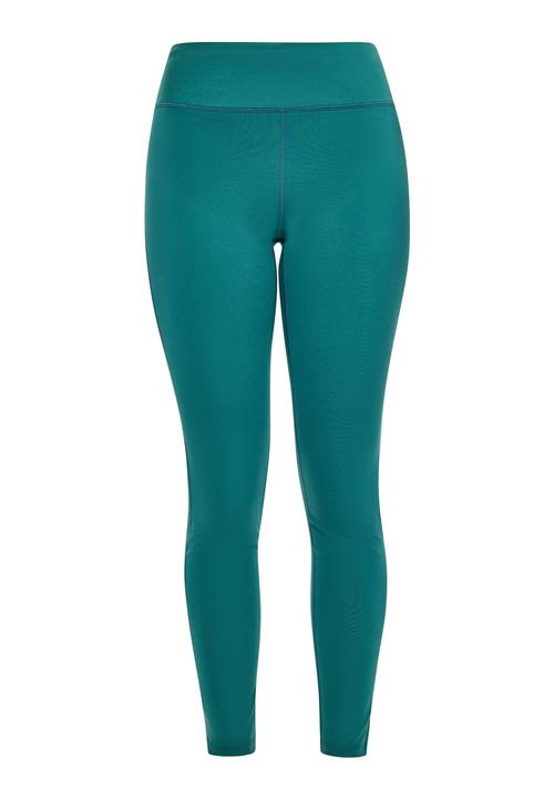 IZIA Leggings  petroleum
