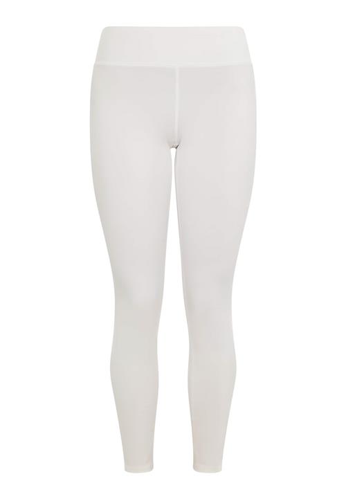 IZIA Leggings  hvid