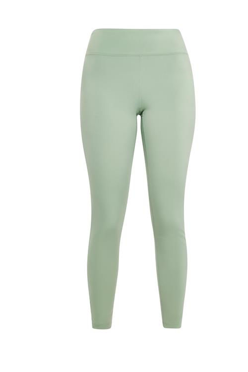 IZIA Leggings  mint