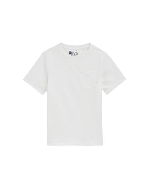 WE Fashion Shirts  hvid