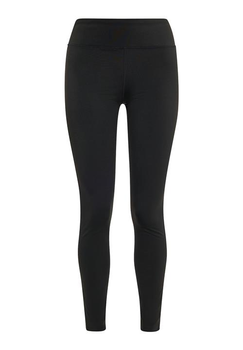 myMo ATHLSR Sportsbukser  sort