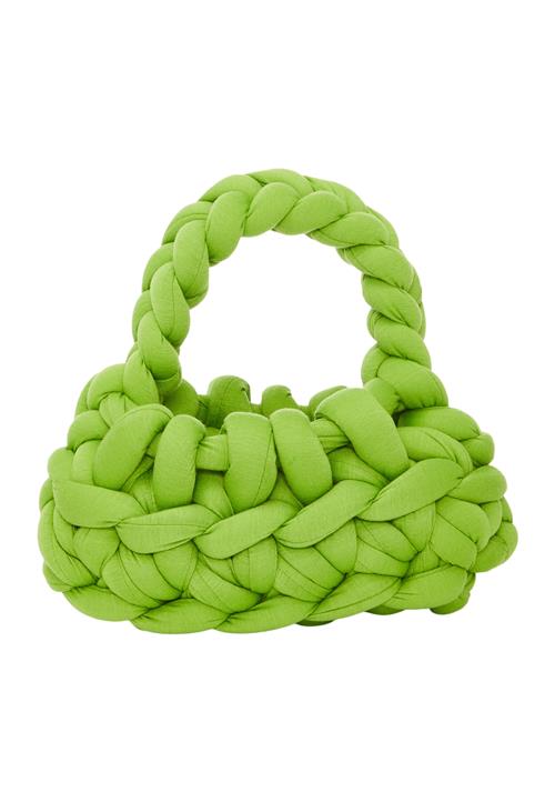 FELIPA Håndtaske  kiwi