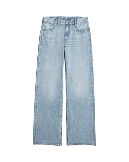 G-STAR Jeans 'Judee'  pastelblå