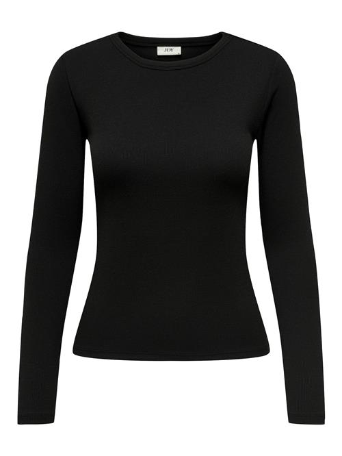 JDY Shirts 'JDYSOLAR'  sort