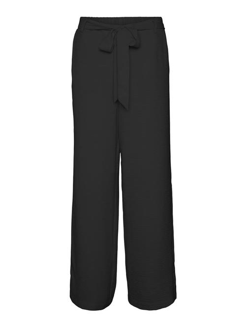 VERO MODA Bukser 'MELONY'  sort