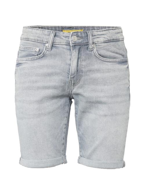 Only & Sons Jeans 'ONSPLY'  grey denim