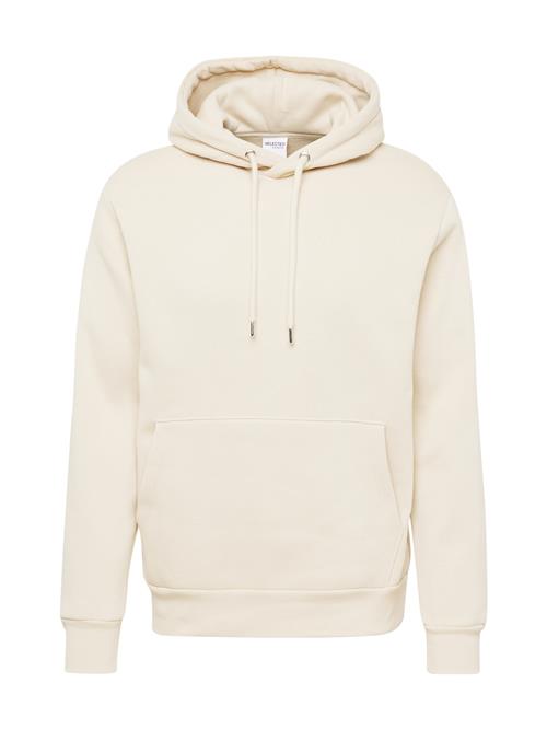 SELECTED Sweatshirt 'SLHDan'  kit