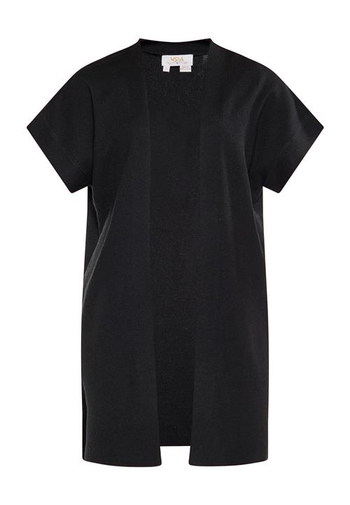 usha FESTIVAL Cardigan  sort