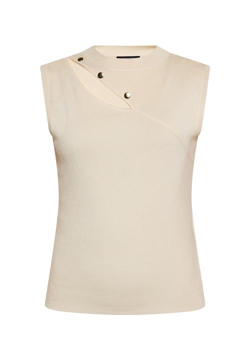 NAEMI Sticktop  beige