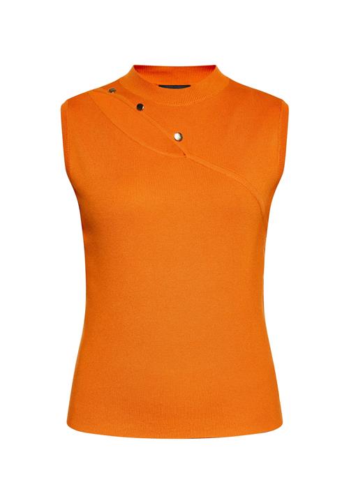 NAEMI Sticktop  orange