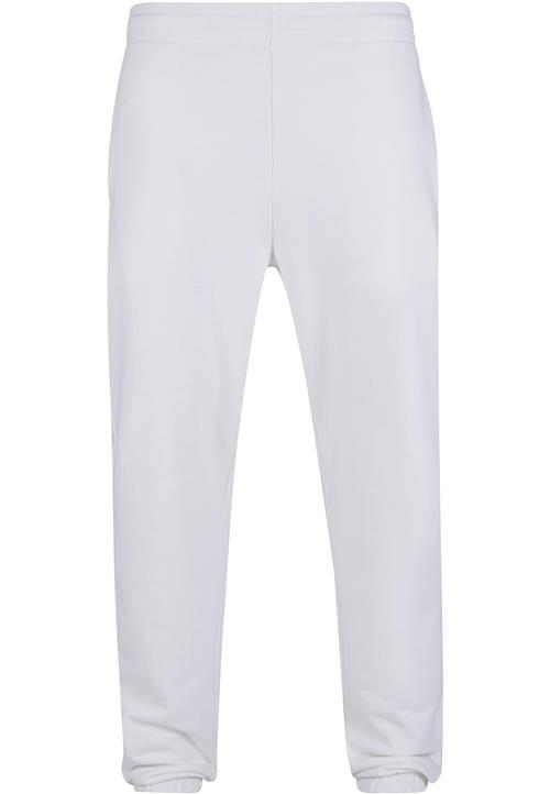Urban Classics Bukser  offwhite