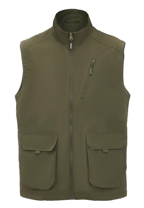 Colina Vest  oliven