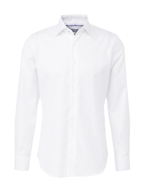 Michael Kors Skjorte  hvid