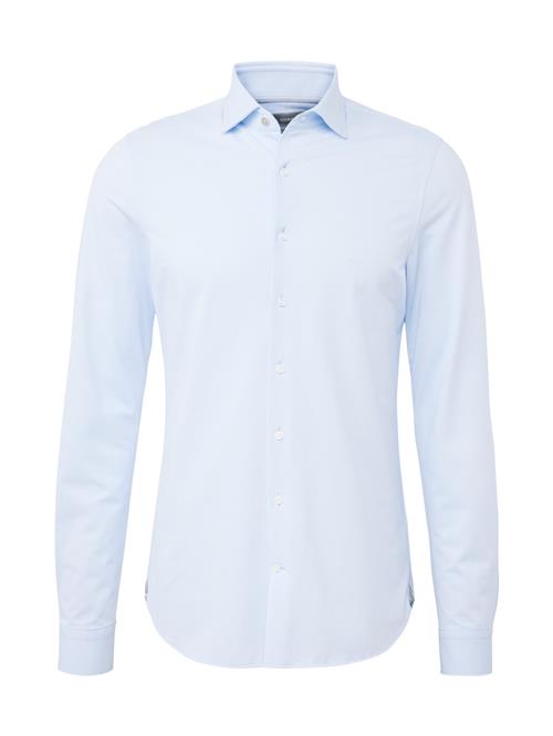 Michael Kors Skjorte  pastelblå