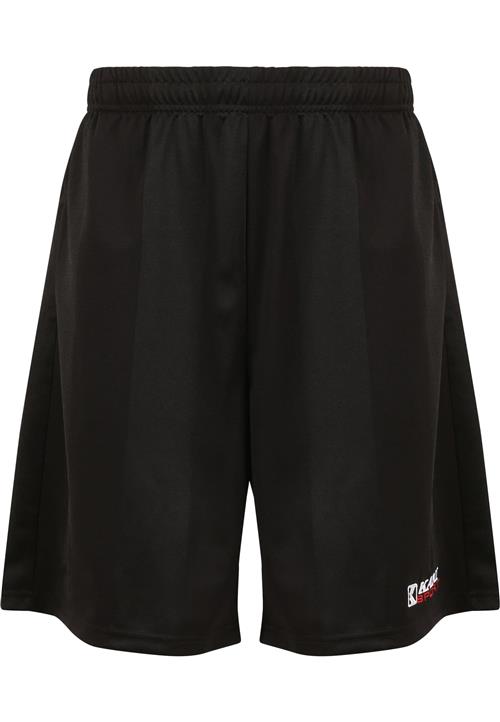 Karl Kani Bukser  sort / hvid