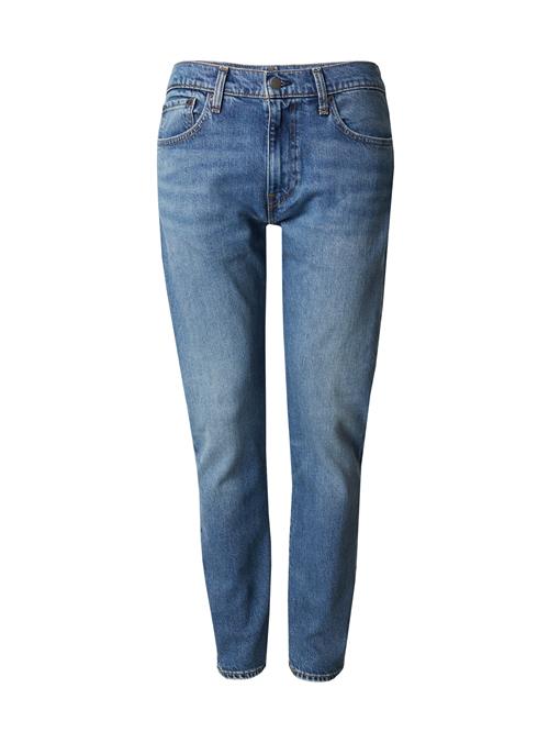 LEVI'S ® Jeans '502® Taper'  blue denim