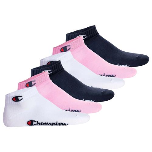 Champion Authentic Athletic Apparel Sportssokker  blandingsfarvet