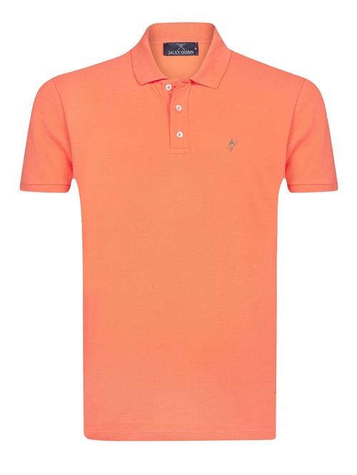 Jacey Quinn Bluser & t-shirts  grøn / koral