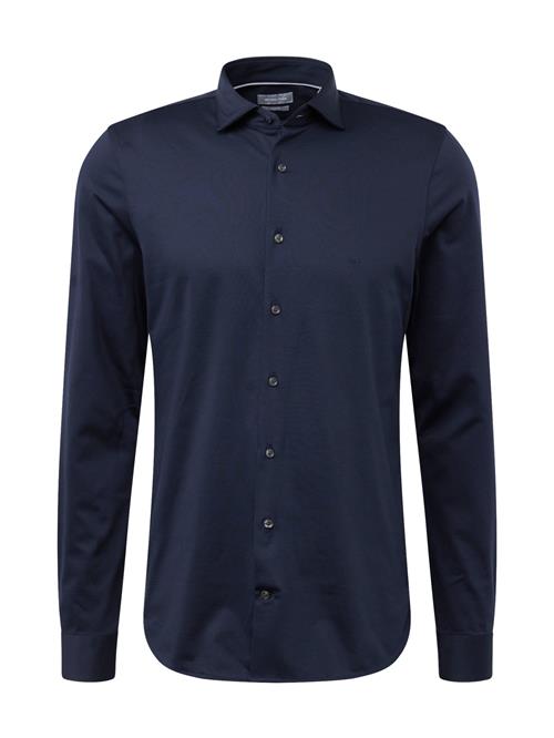 Michael Kors Skjorte  navy