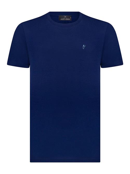 Jacey Quinn Bluser & t-shirts  navy