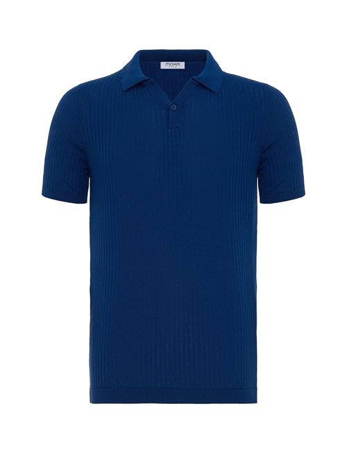 Moxx Paris Bluser & t-shirts  indigo