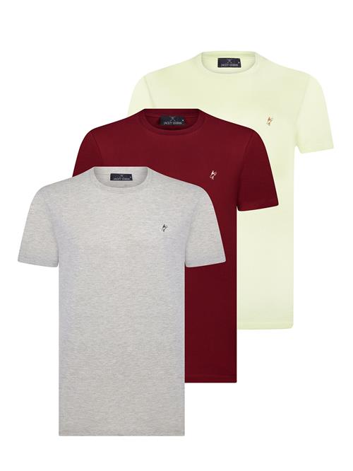 Jacey Quinn Bluser & t-shirts  blandingsfarvet