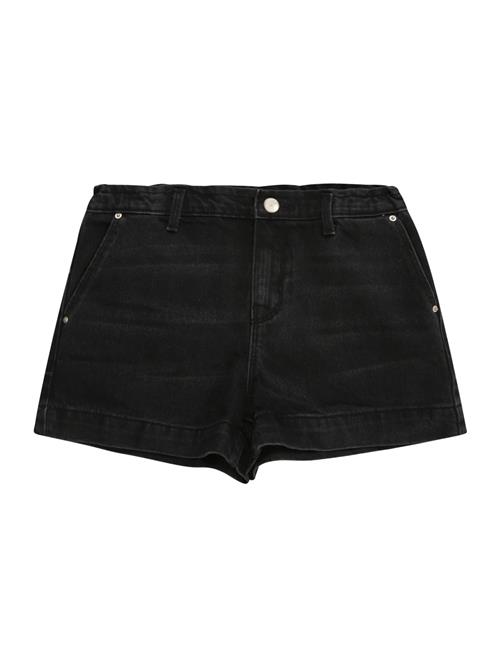 ONLY GIRLS Jeans 'KOGComet'  black denim