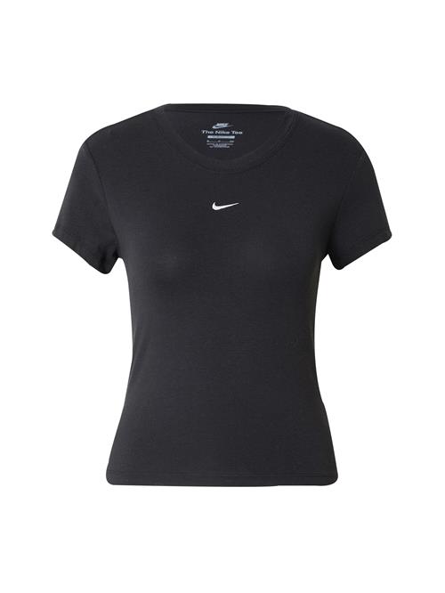 Nike Sportswear Shirts 'Chill'  sort