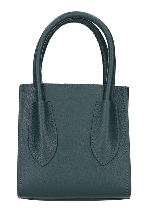 NAEMI Håndtaske  petroleum