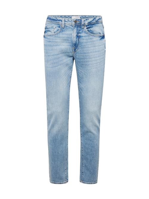 SELECTED Jeans 'LEON 175'  blue denim