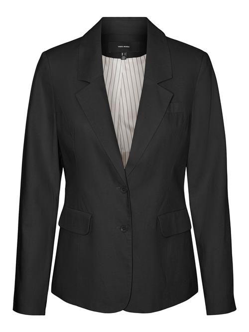 VERO MODA Blazer 'LILJA'  sort