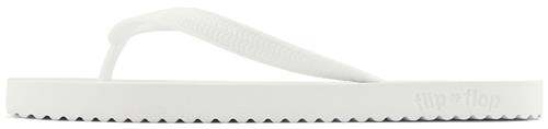 FLIP*FLOP Klipklappere  hvid