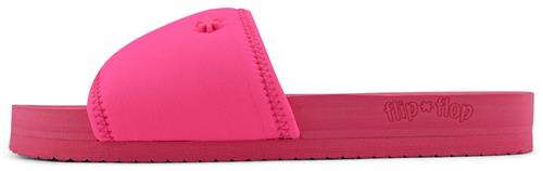 FLIP*FLOP Pantoletter  pink