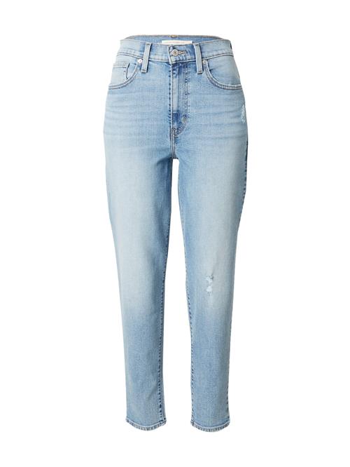 LEVI'S ® Jeans  lyseblå