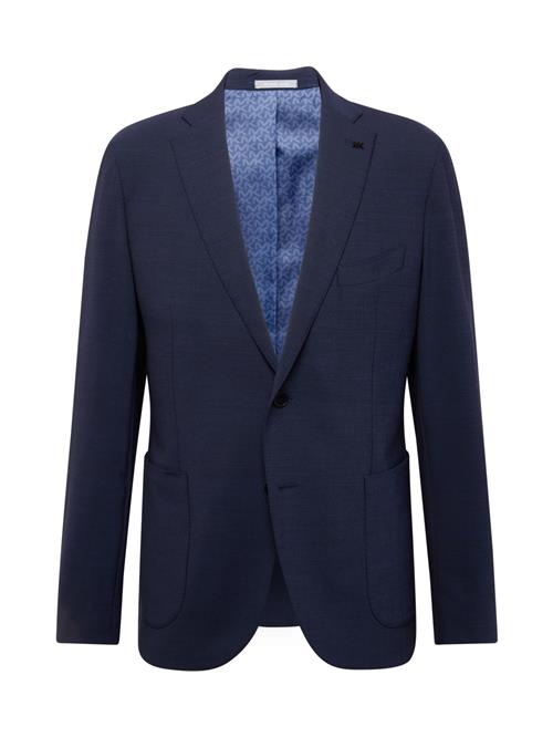 Michael Kors Forretningsjakke  marin