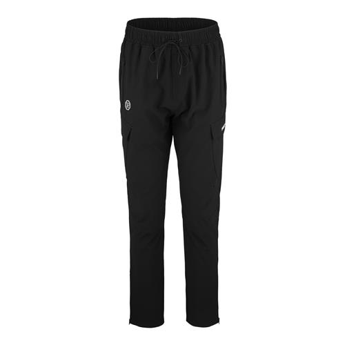 trueprodigy Cargobukser 'Jonny'  sort