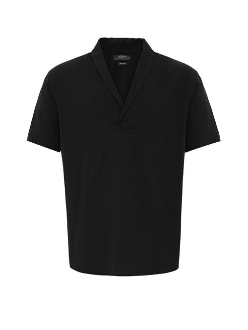 Se Antioch Bluser & t-shirts  sort hos About You