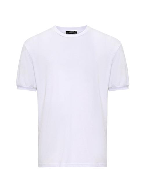 Se Antioch Bluser & t-shirts  hvid hos About You