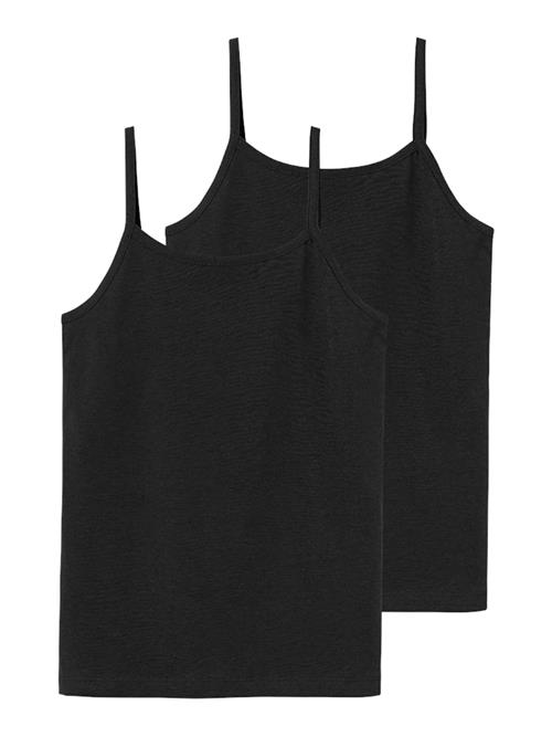 LMTD Overdel 'NOVE'  sort