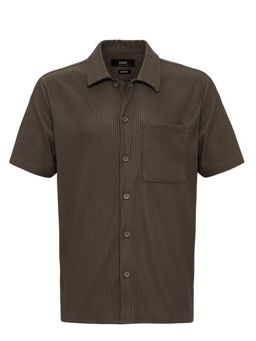 Antioch Skjorte  khaki