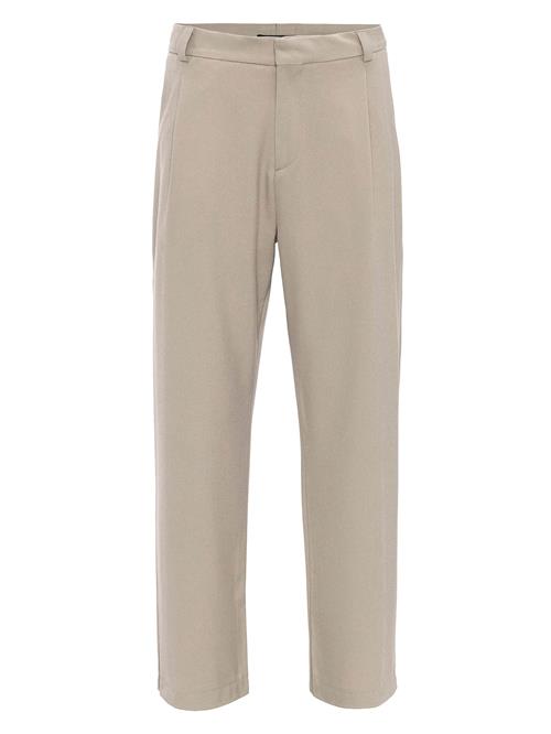 Antioch Bukser  stone