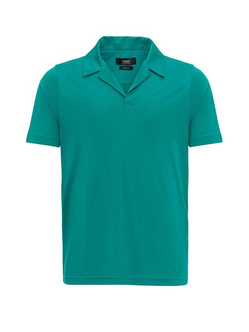 Antioch Bluser & t-shirts  grøn