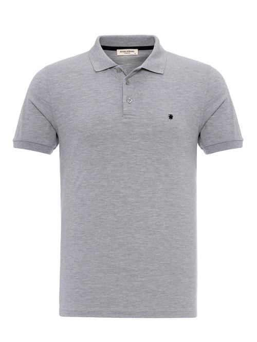 Anou Anou Bluser & t-shirts  navy / grå