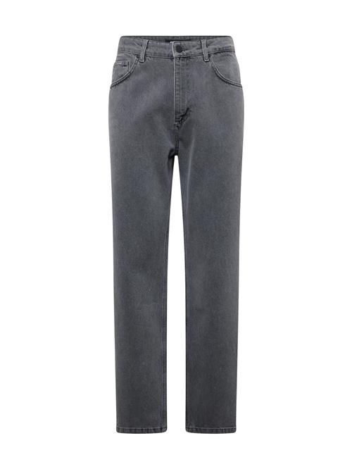 Pegador Jeans 'Baltra'  mørkegrå