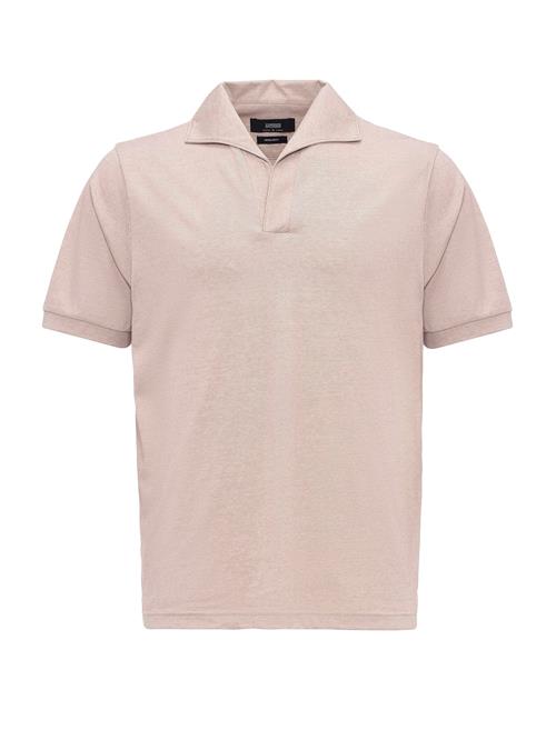 Antioch Bluser & t-shirts  beige