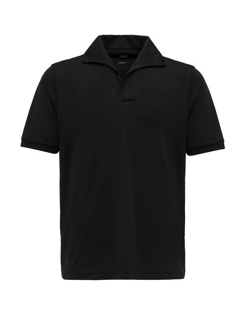 Antioch Bluser & t-shirts  sort