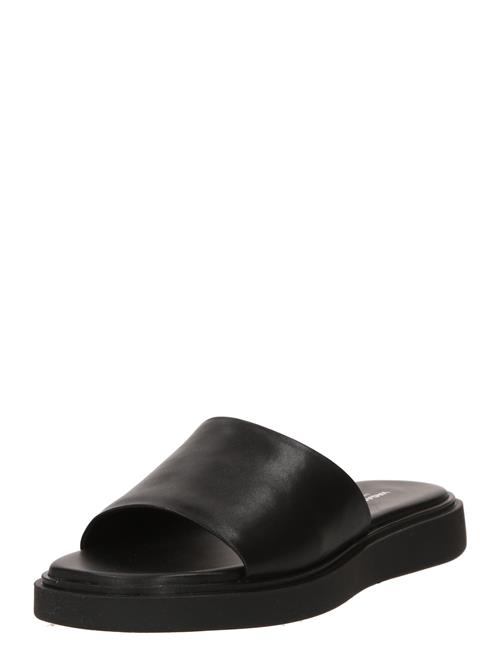 Se VAGABOND SHOEMAKERS Pantoletter 'Connie'  sort hos About You